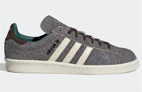 adidas originals for beams.